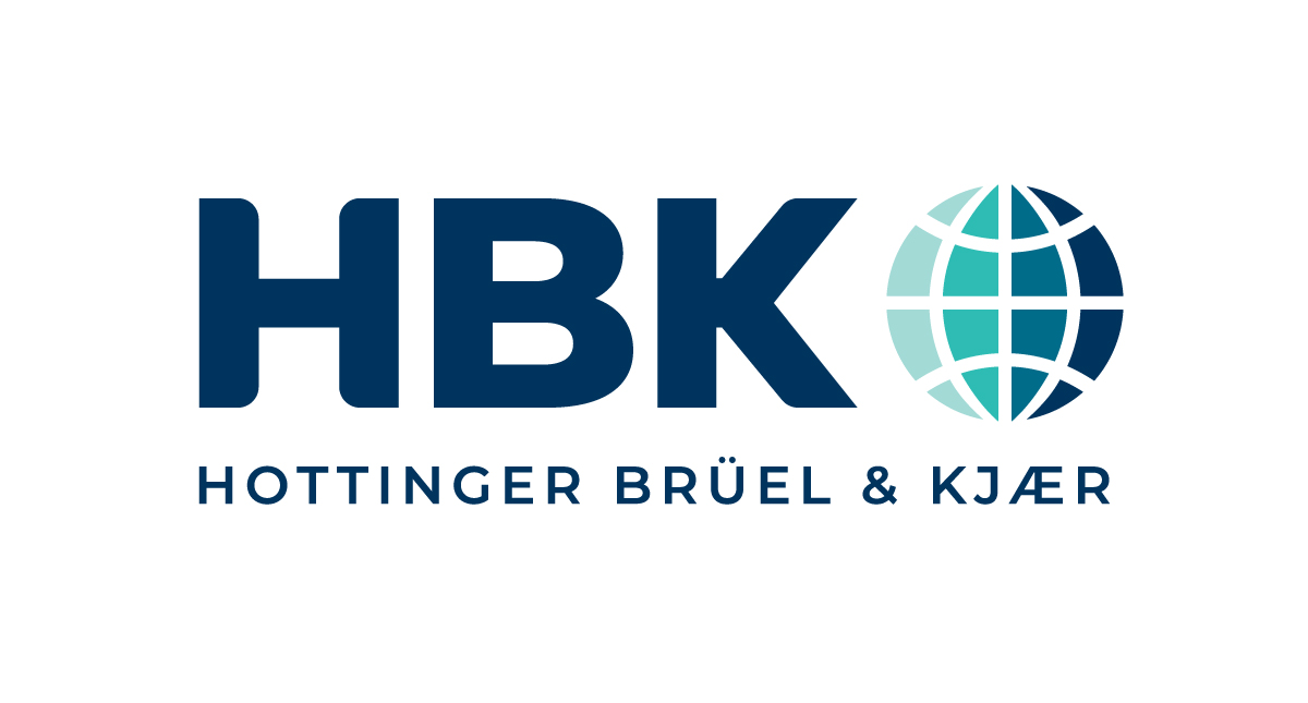 HBK_Logo